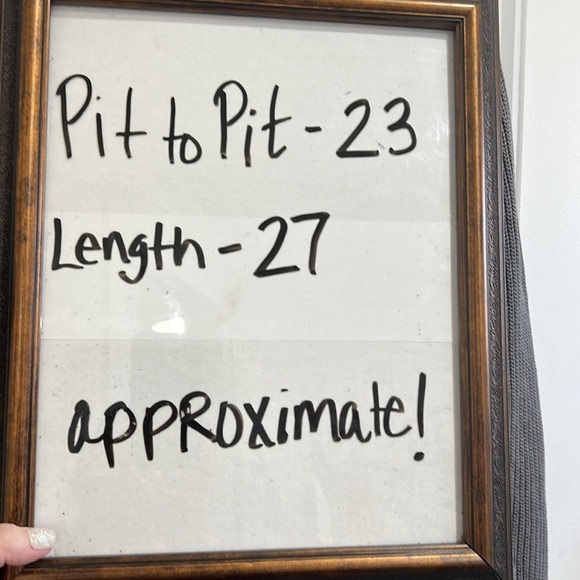 KINROSS STONEWASHED ZIP FRONT CARDIGAN, CHUNKY CABLE GRANDPA, UNISEX - Picture 9 of 9